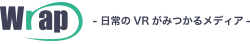 wrap_logo