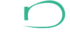 wrap_logo_footer